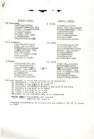 XPRRFGA21CP1A000107750