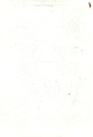 XPRRFGA21CP1A000107750