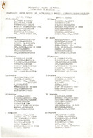 XPRRFGA21CP1A000107750