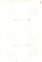 XPRRFGA21CP1A000107750