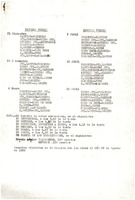 XPRRFGA21CP1A000107750