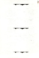 XPRRFGA21CP1A000107750