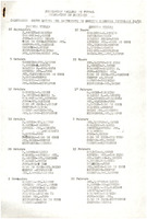 XPRRFGA21CP1A000107750