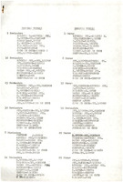 XPRRFGA21CP1A000107750