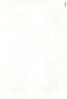 XPRRFGA21CP1A000107750