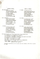 XPRRFGA21CP1A000107750