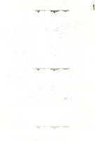 XPRRFGA21CP1A000107750