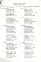 XPRRFGA21CP1A000107750