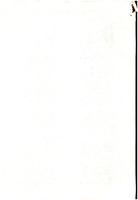 XPRRFGA21CP1A000107750