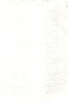 XPRRFGA21CP1A000107750