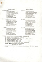 XPRRFGA21CP1A000107750