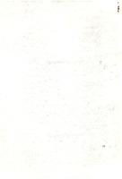 XPRRFGA21CP1A000107750