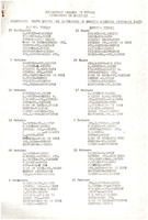 XPRRFGA21CP1A000107750