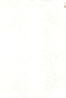 XPRRFGA21CP1A000107750