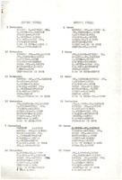 XPRRFGA21CP1A000107750