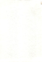 XPRRFGA21CP1A000107750