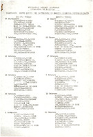 XPRRFGA21CP1A000107750