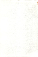 XPRRFGA21CP1A000107750