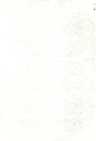 XPRRFGA21CP1A000107750