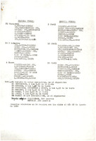 XPRRFGA21CP1A000107750