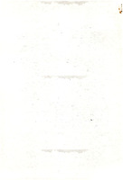 XPRRFGA21CP1A000107750