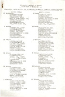 XPRRFGA21CP1A000107750