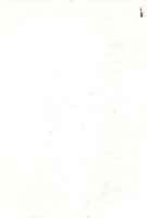 XPRRFGA21CP1A000107750