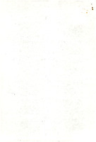 XPRRFGA21CP1A000107750