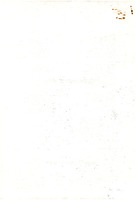 XPRRFGA21CP1A000107750