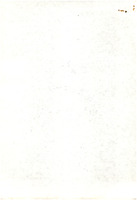 XPRRFGA21CP1A000107750