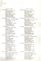 XPRRFGA21CP1A000107750