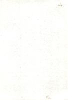 XPRRFGA21CP1A000107750