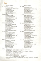 XPRRFGA21CP1A000107750