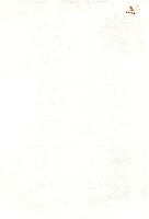 XPRRFGA21CP1A000107750