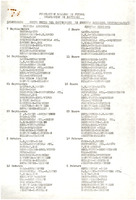 XPRRFGA21CP1A000107750