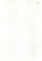 XPRRFGA21CP1A000107750