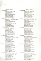 XPRRFGA21CP1A000107750