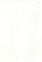 XPRRFGA21CP1A000107750