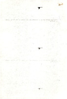 XPRRFGA21CP1A000107750