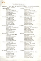 XPRRFGA21CP1A000107750