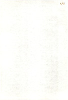 XPRRFGA21CP1A000107750