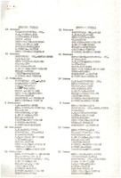 XPRRFGA21CP1A000107750