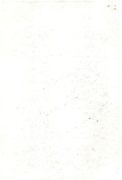 XPRRFGA21CP1A000107750