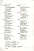 XPRRFGA21CP1A000107750