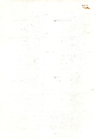 XPRRFGA21CP1A000107750