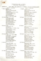 XPRRFGA21CP1A000107750