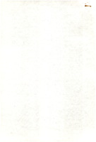 XPRRFGA21CP1A000107750