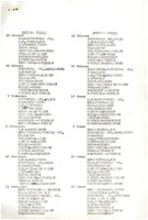 XPRRFGA21CP1A000107750