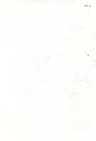 XPRRFGA21CP1A000107750