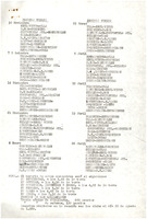 XPRRFGA21CP1A000107750